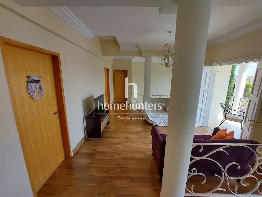 Casa, 5 quartos, 550 m² - Foto 28