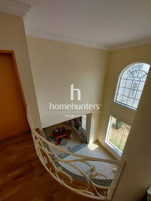 Casa, 5 quartos, 550 m² - Foto 30
