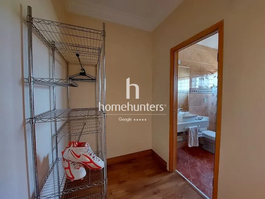 Casa, 5 quartos, 550 m² - Foto 36