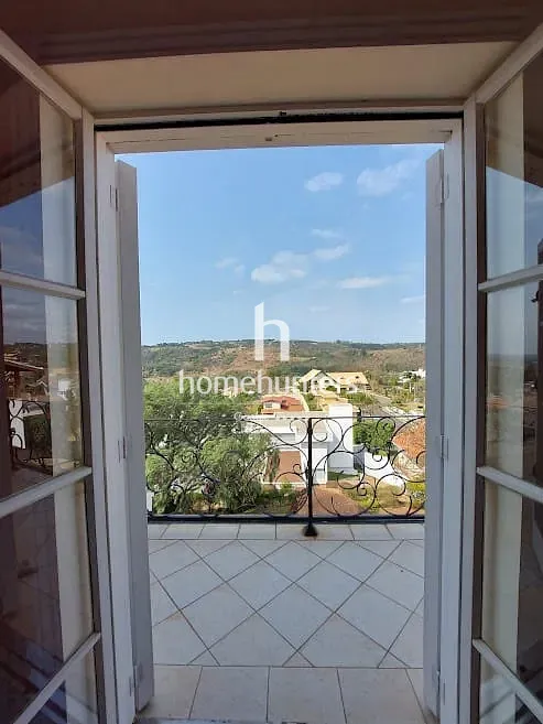 Casa, 5 quartos, 550 m² - Foto 33