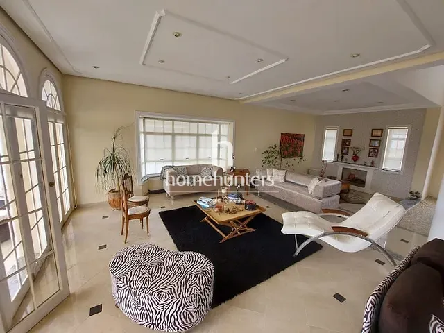 Casa 5 quartos e 7 banheiros, à venda, no bairro Pinheiro em Valinhos