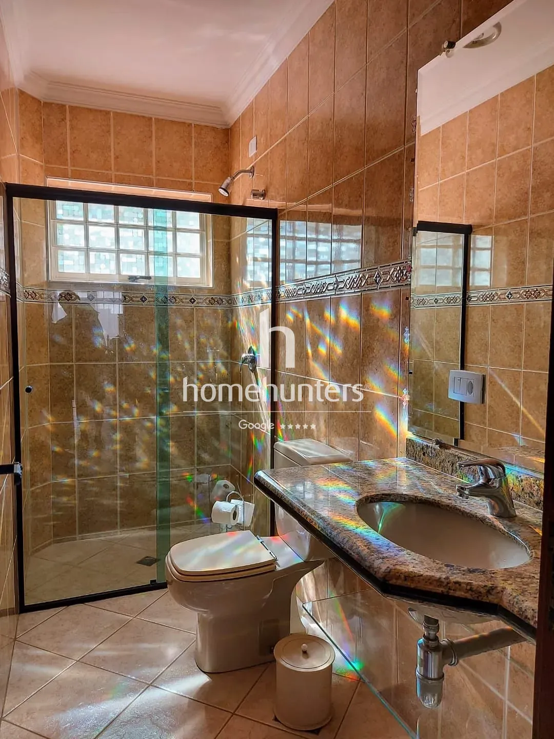 Casa, 5 quartos, 550 m² - Foto 32