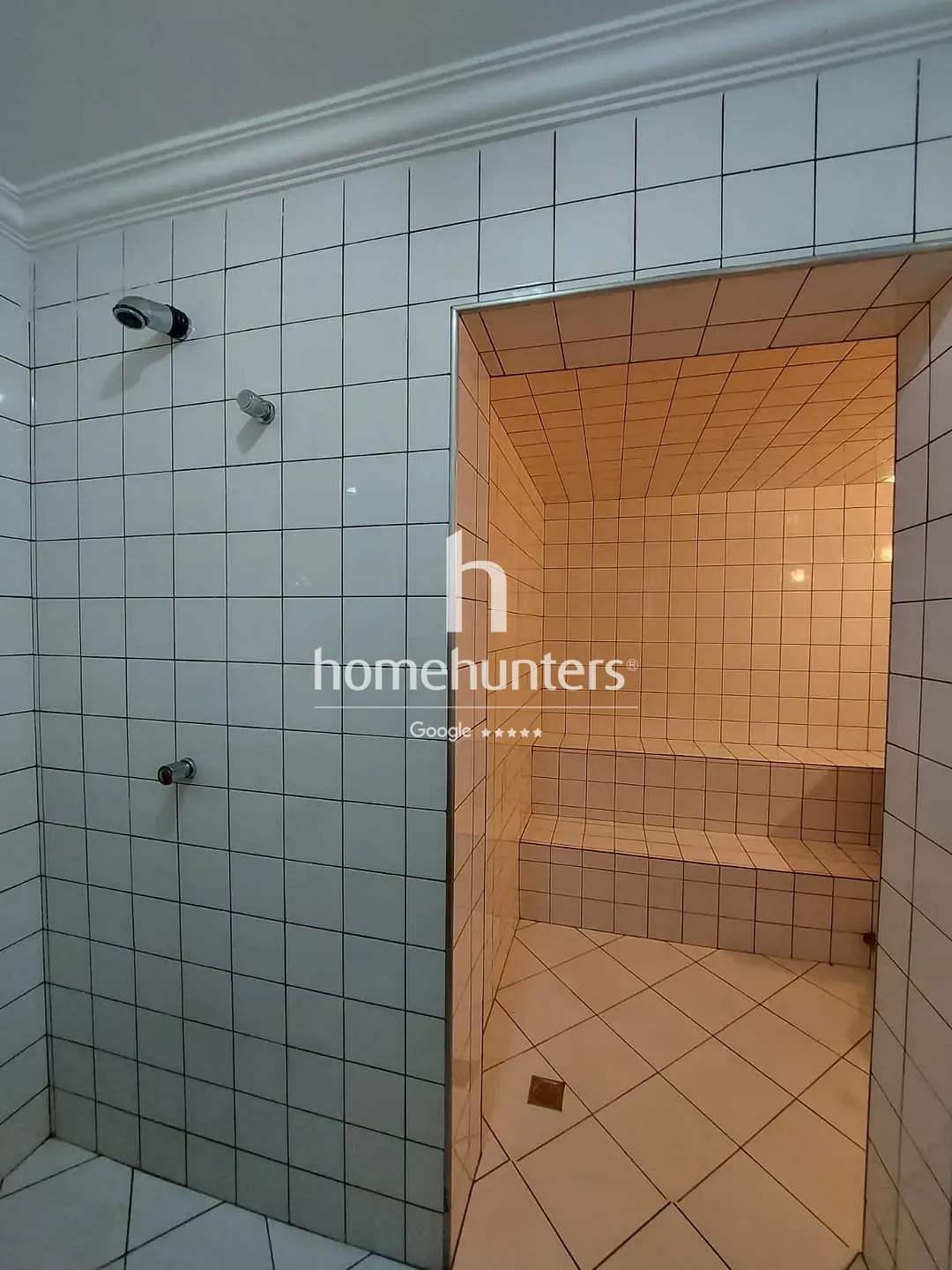 Casa, 5 quartos, 550 m² - Foto 40
