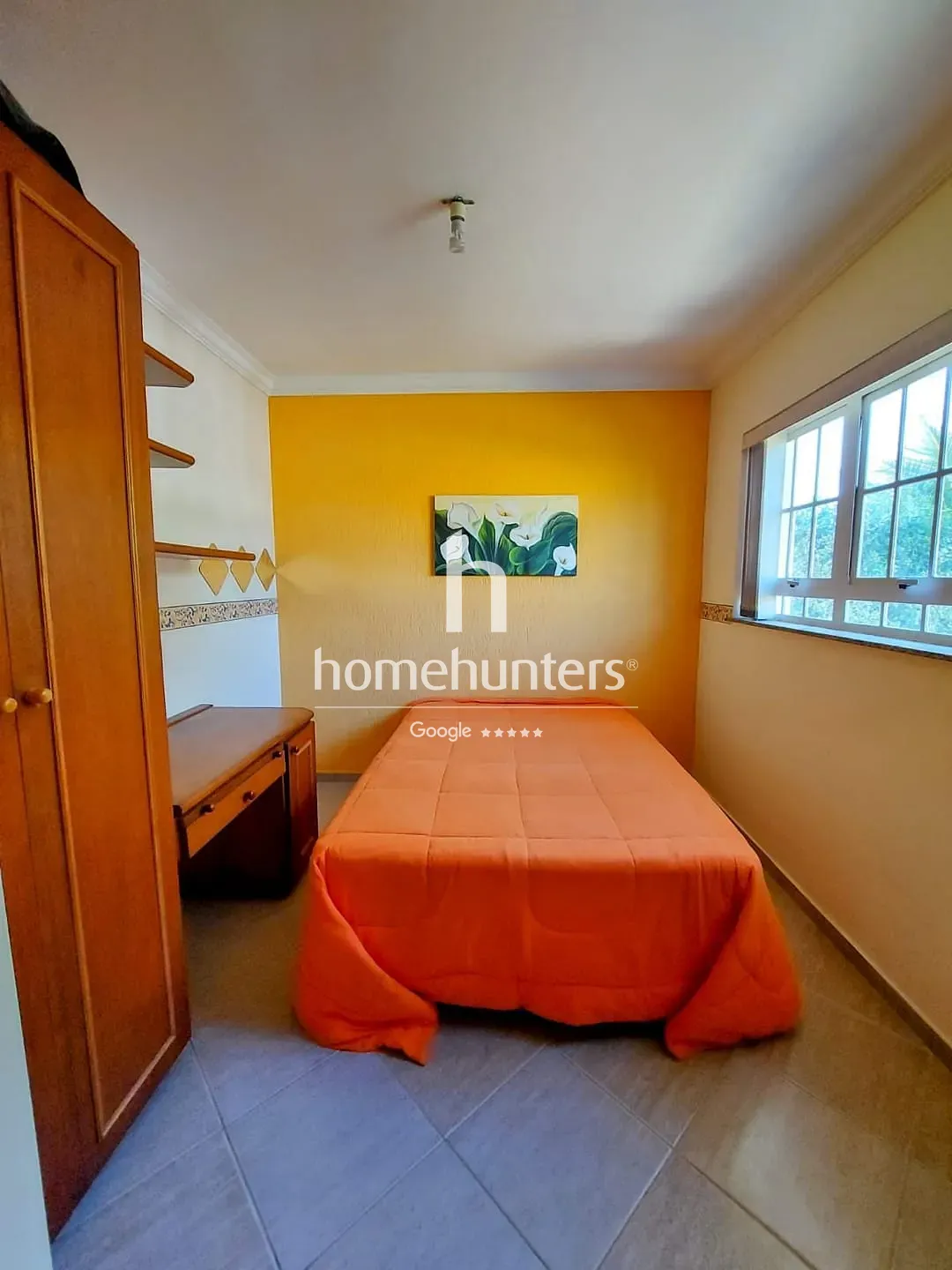 Casa, 5 quartos, 550 m² - Foto 31