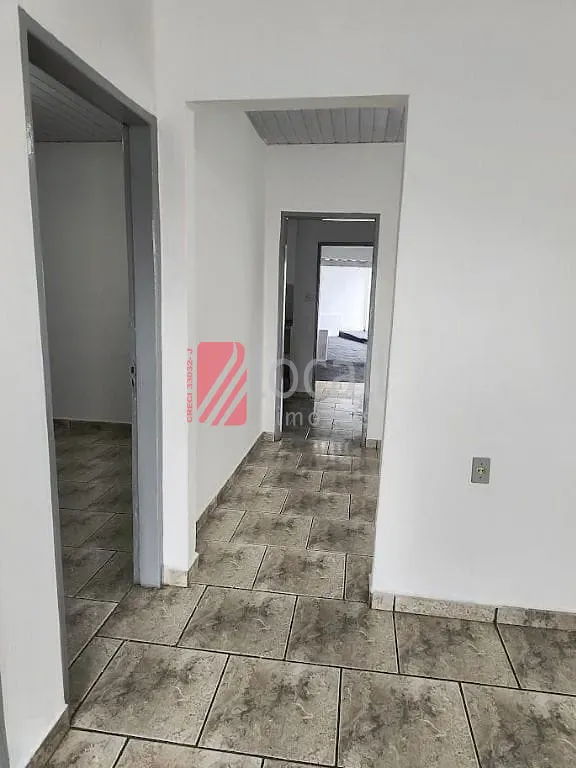 Casa com 2 quartos para aluguel, 120m² — foto 4 de 17