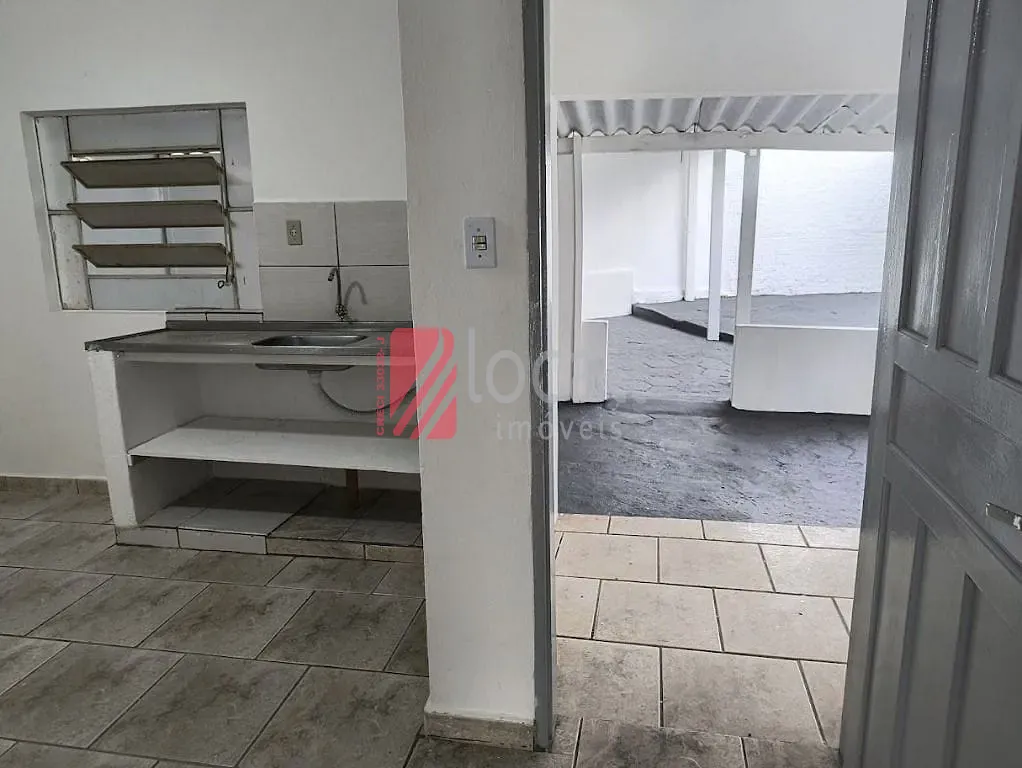 Casa com 2 quartos para aluguel, 120m² — foto 10 de 17