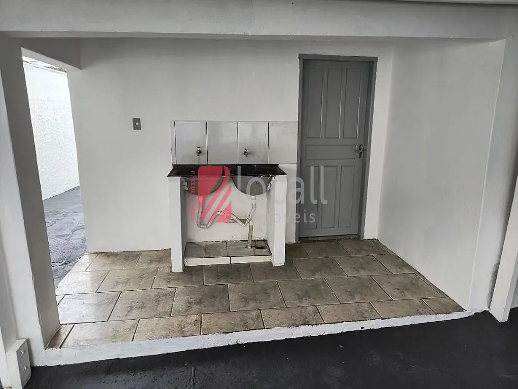 Casa com 2 quartos para aluguel, 120m² — foto 11 de 17