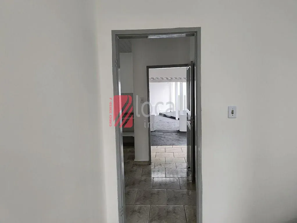 Casa com 2 quartos para aluguel, 120m² — foto 9 de 17