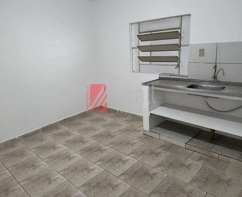 Casa com 2 quartos para aluguel, 120m² — foto 7 de 17