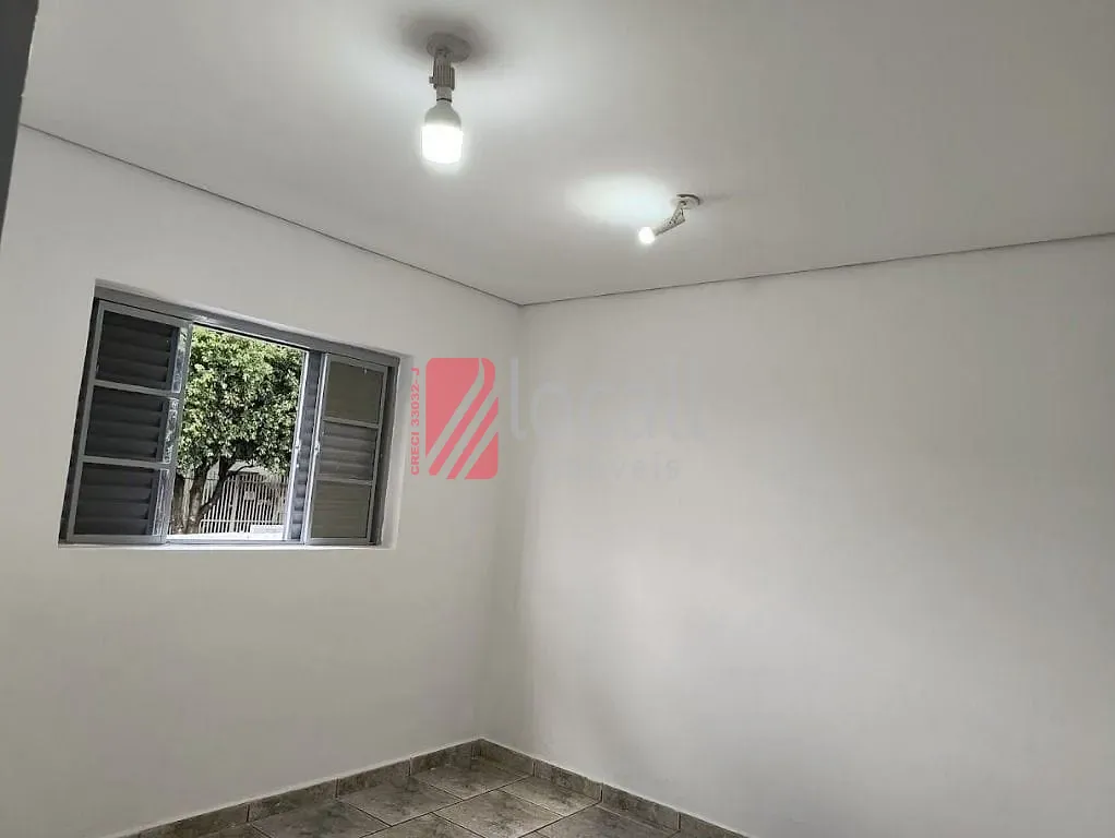 Casa com 2 quartos para aluguel, 120m² — foto 3 de 17