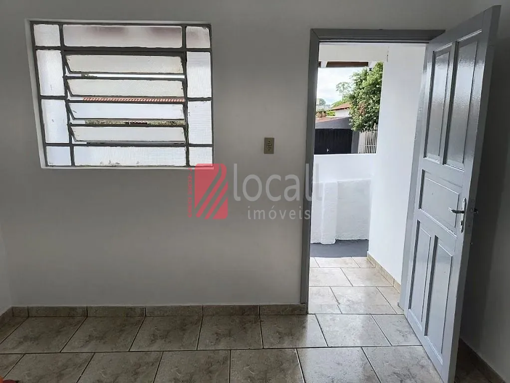 Casa com 2 quartos para aluguel, 120m² — foto 2 de 17