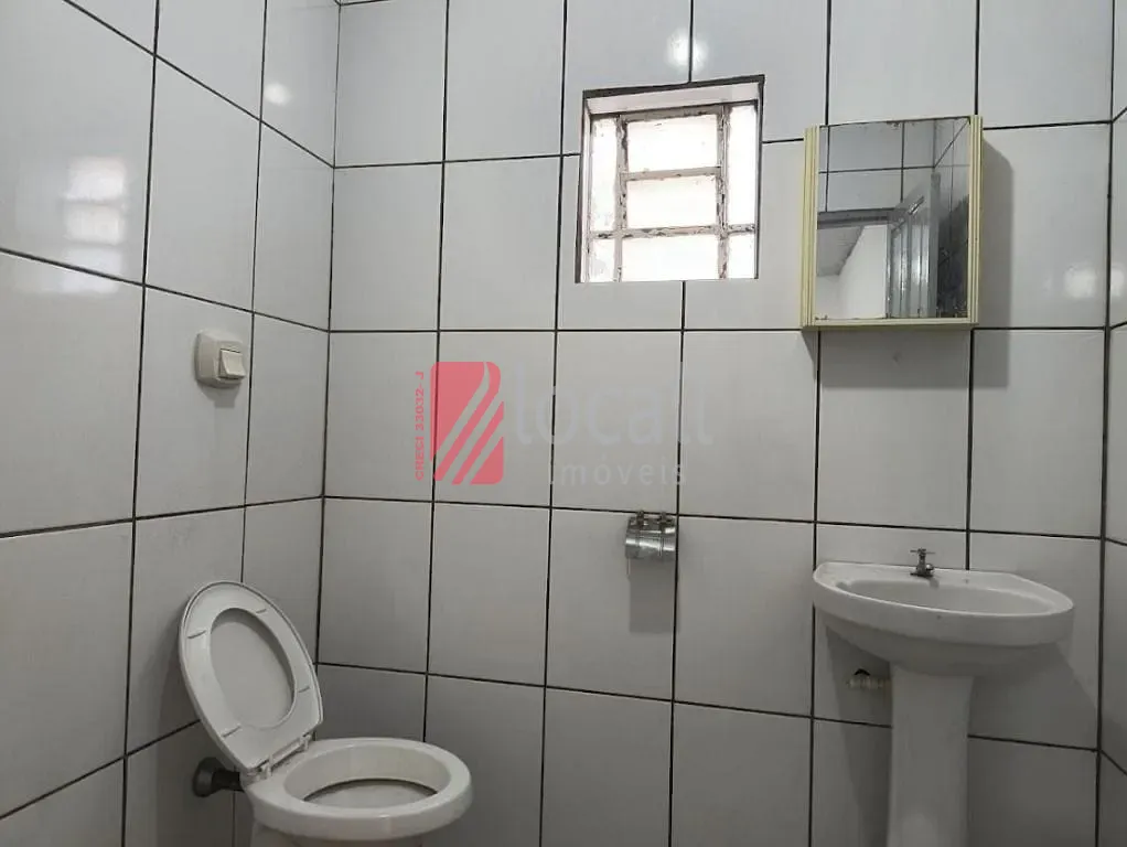Casa com 2 quartos para aluguel, 120m² — foto 5 de 17