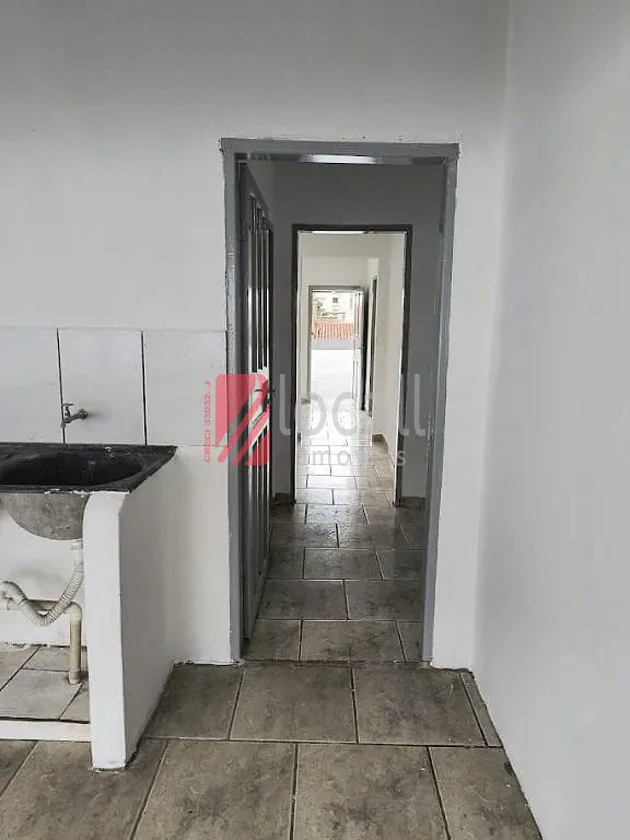 Casa com 2 quartos para aluguel, 120m² — foto 6 de 17