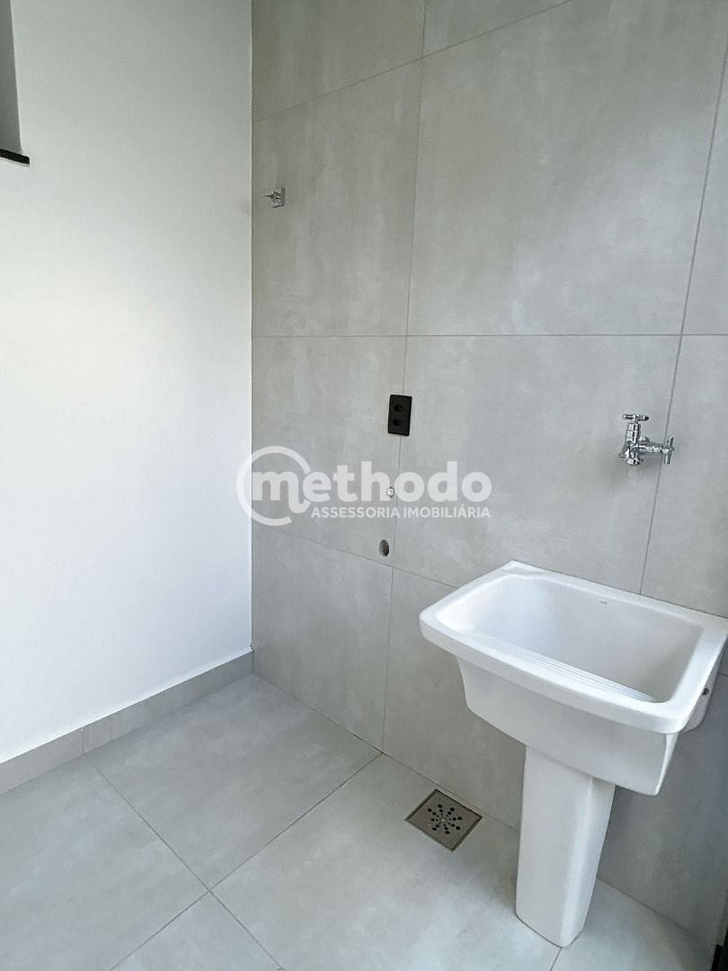 Casa, 3 quartos, 136 m² - Foto 25