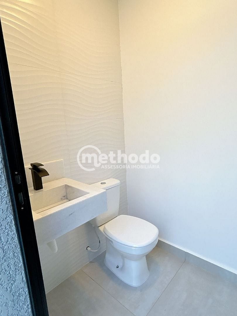 Casa, 3 quartos, 136 m² - Foto 24