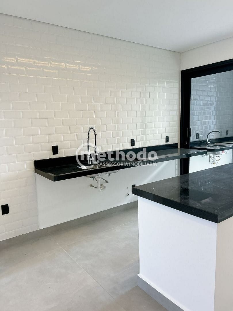 Casa, 3 quartos, 136 m² - Foto 7