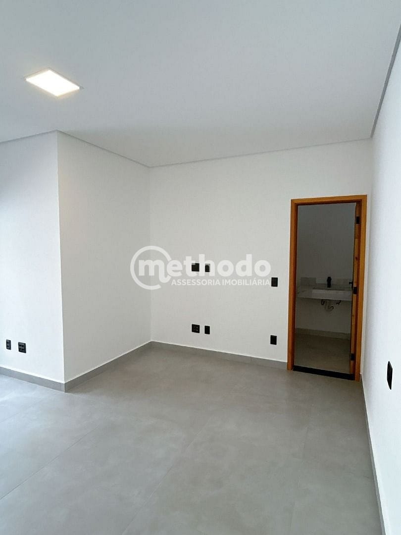 Casa, 3 quartos, 136 m² - Foto 16