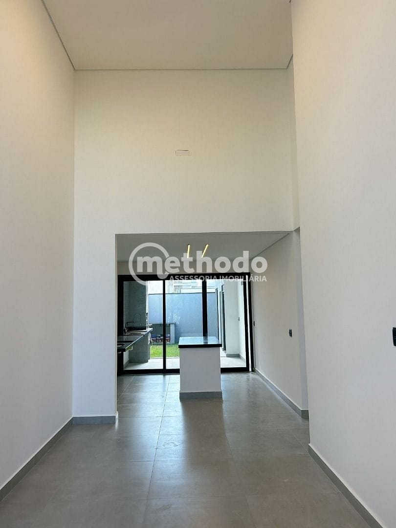 Casa, 3 quartos, 136 m² - Foto 6