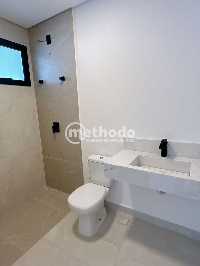 Casa, 3 quartos, 136 m² - Foto 15
