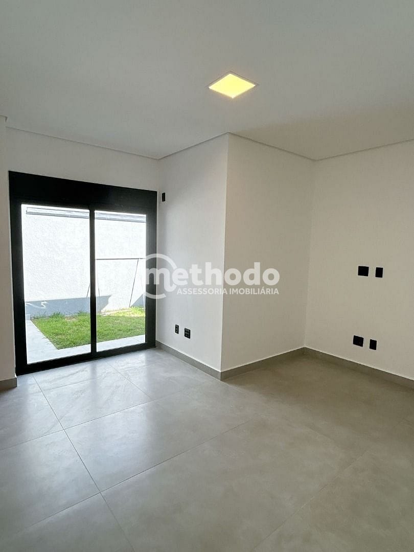 Casa, 3 quartos, 136 m² - Foto 10