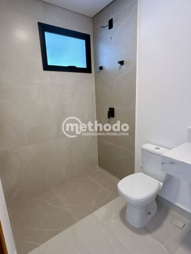 Casa, 3 quartos, 136 m² - Foto 17