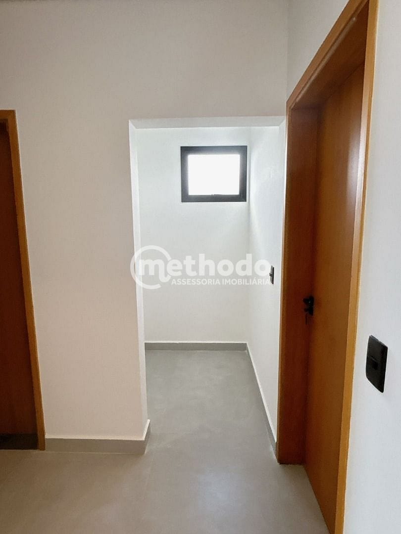Casa, 3 quartos, 136 m² - Foto 14