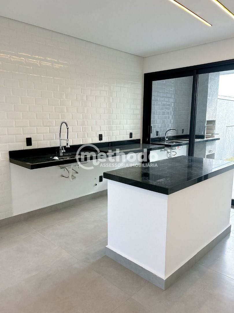 Casa, 3 quartos, 136 m² - Foto 9