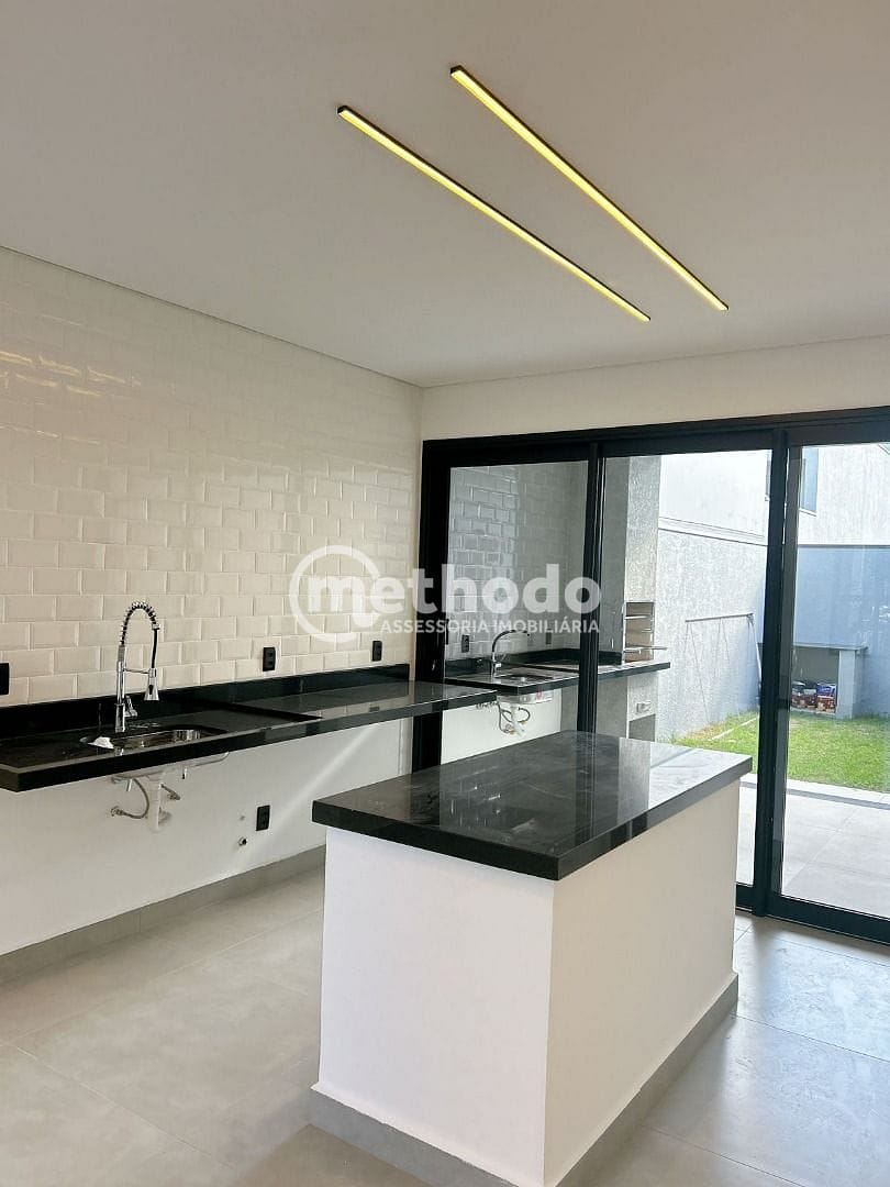 Casa, 3 quartos, 136 m² - Foto 8
