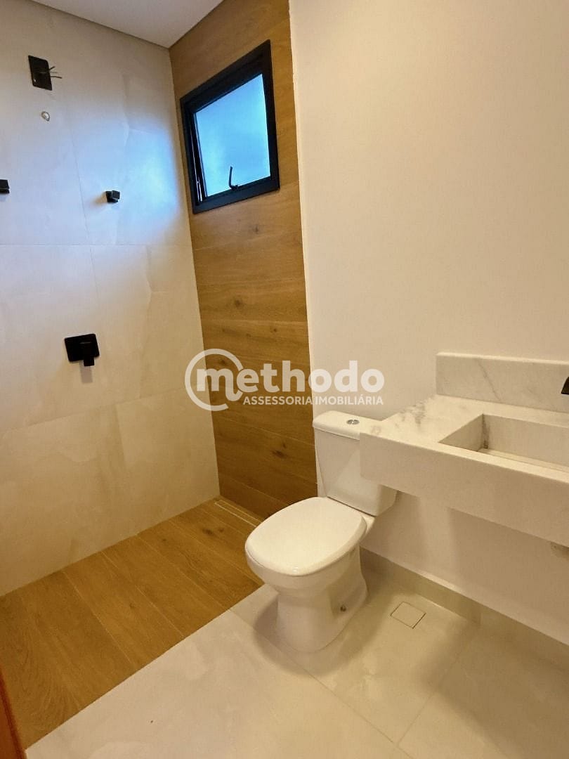 Casa, 3 quartos, 136 m² - Foto 21