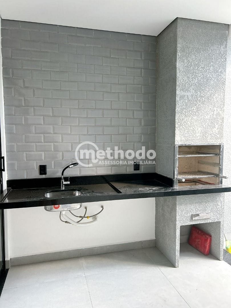Casa, 3 quartos, 136 m² - Foto 11