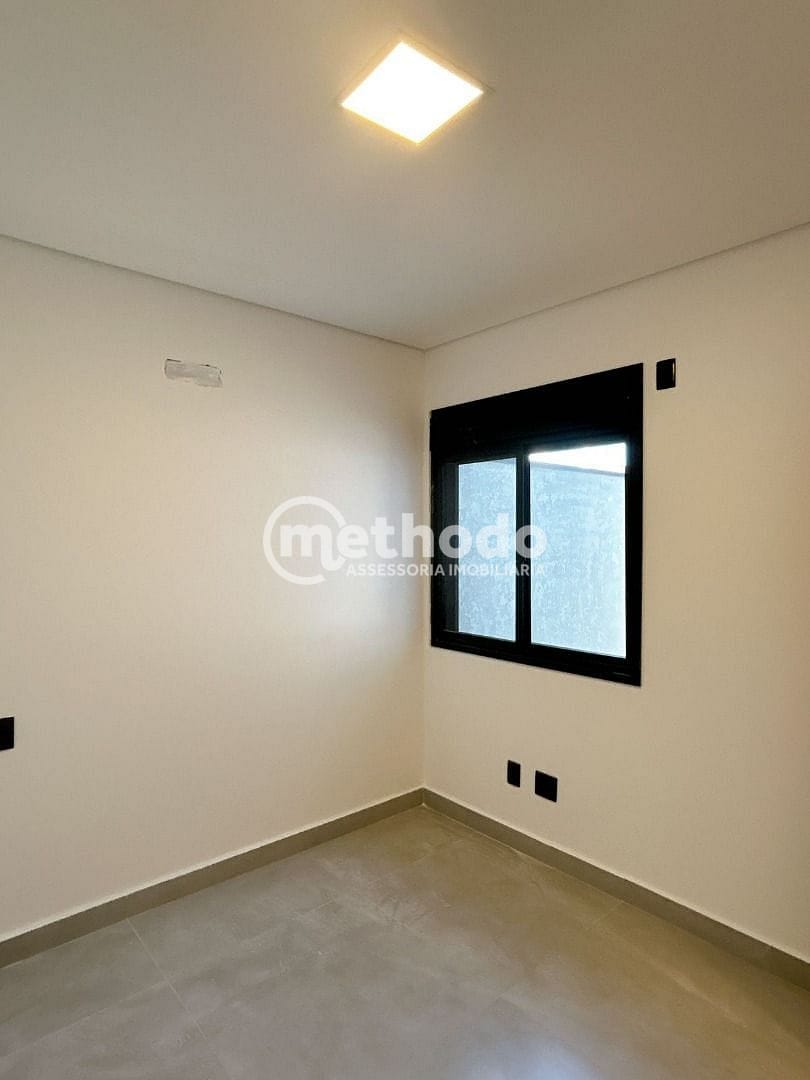 Casa, 3 quartos, 136 m² - Foto 20