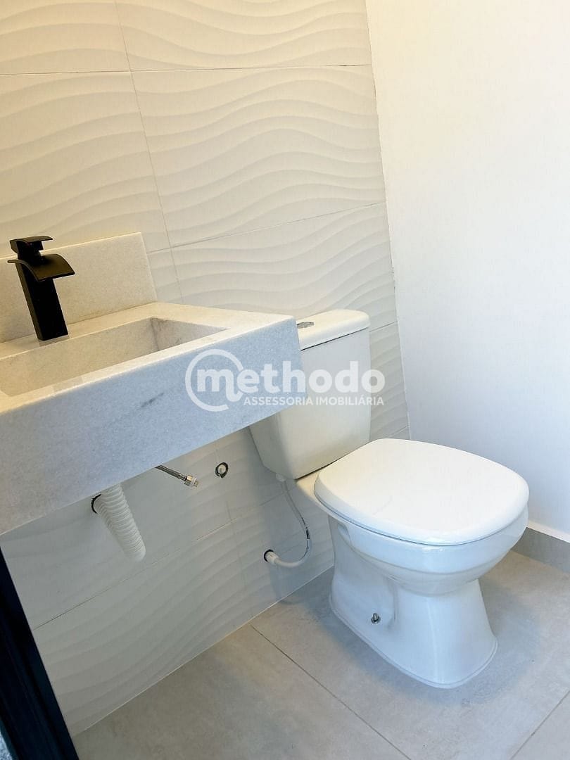 Casa, 3 quartos, 136 m² - Foto 19