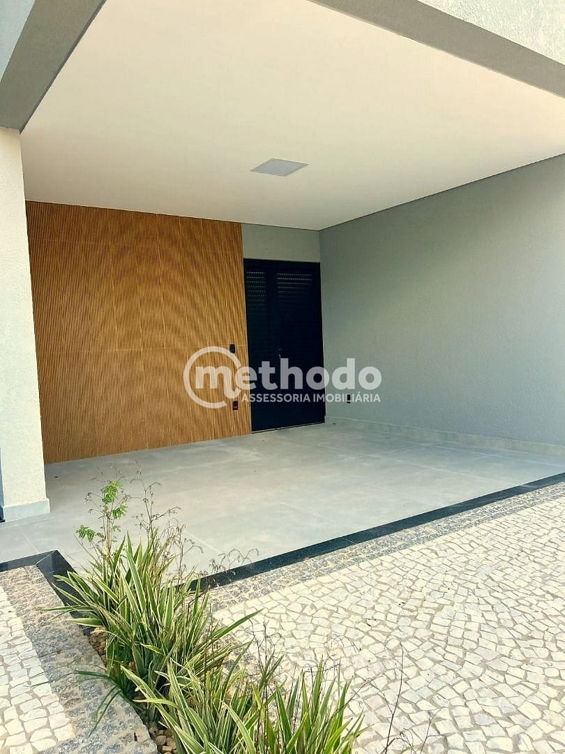 Casa, 3 quartos, 136 m² - Foto 4