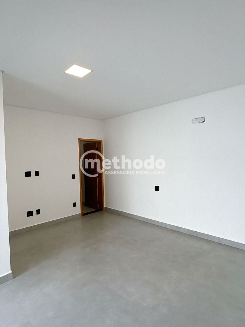 Casa, 3 quartos, 136 m² - Foto 18