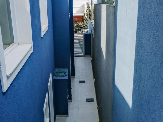 Casa à venda, no bairro Parque Sinai em Santana de Parnaíba
