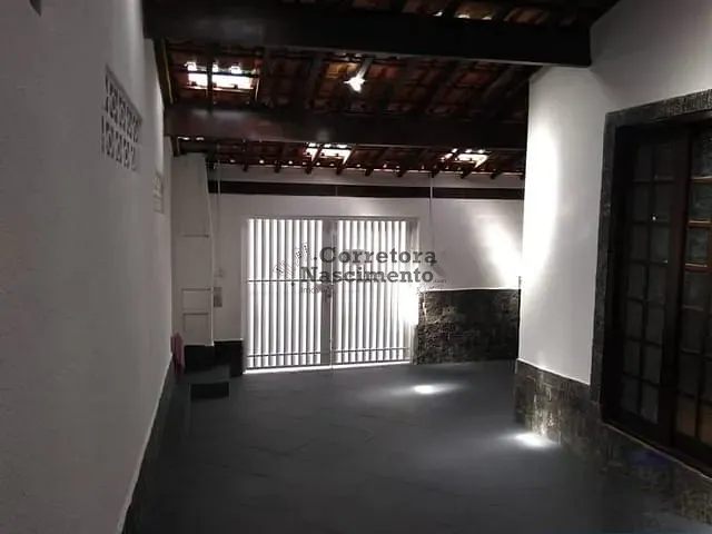 Casa 2 quartos e 2 banheiros, à venda, no bairro Jardim Santa Marina em Jacareí
