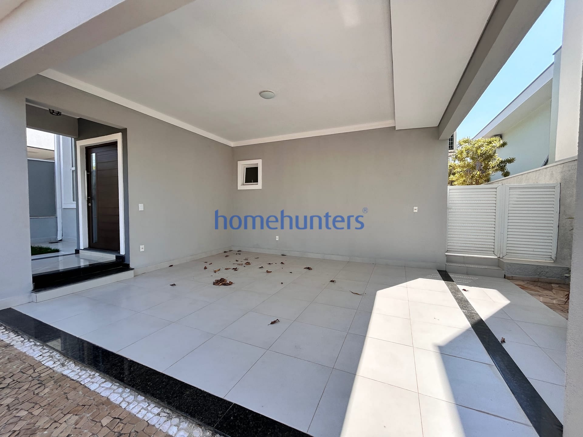 Casa para alugar com 4 quartos, 244m² - Foto 17