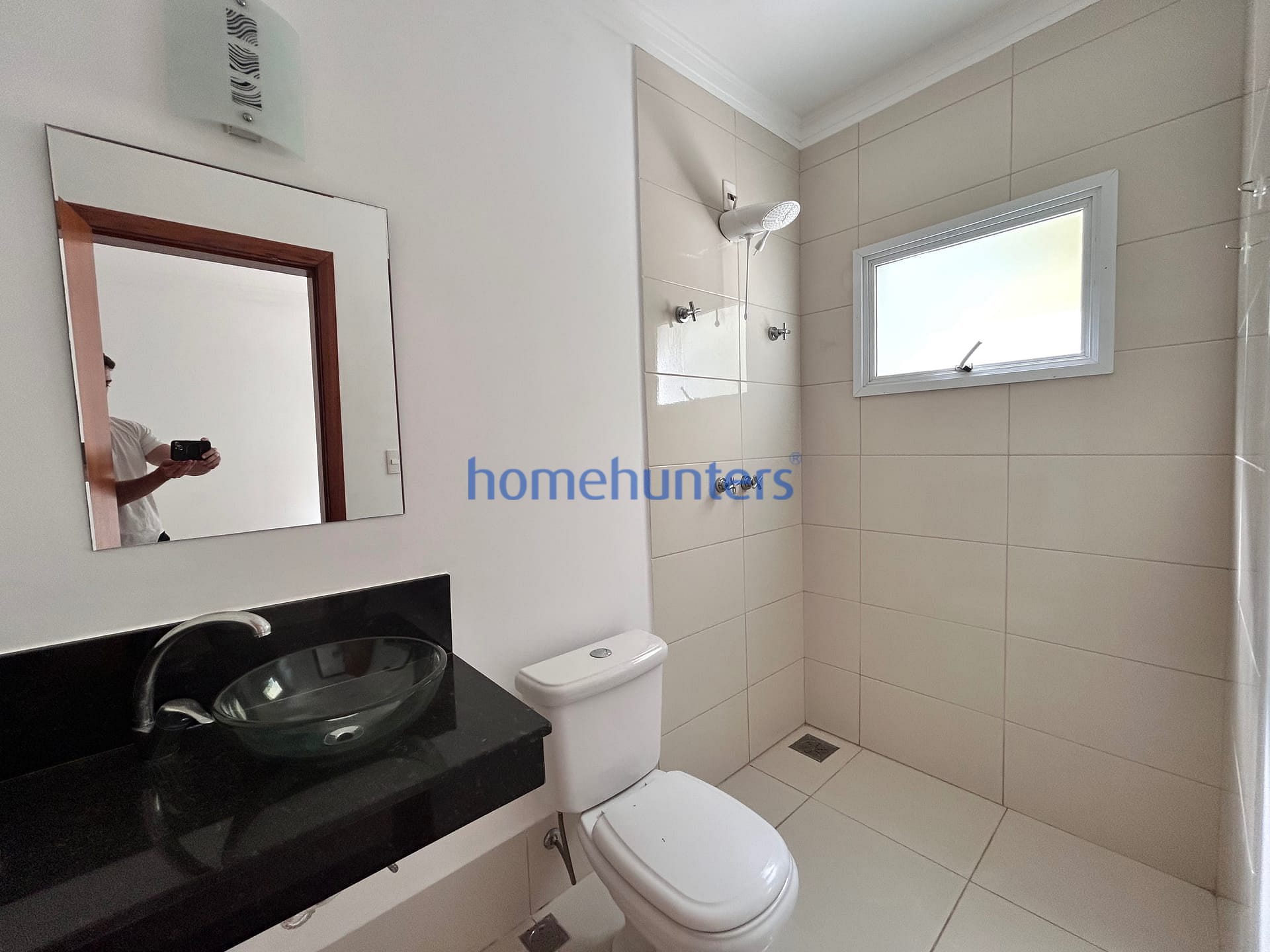 Casa para alugar com 4 quartos, 244m² - Foto 21