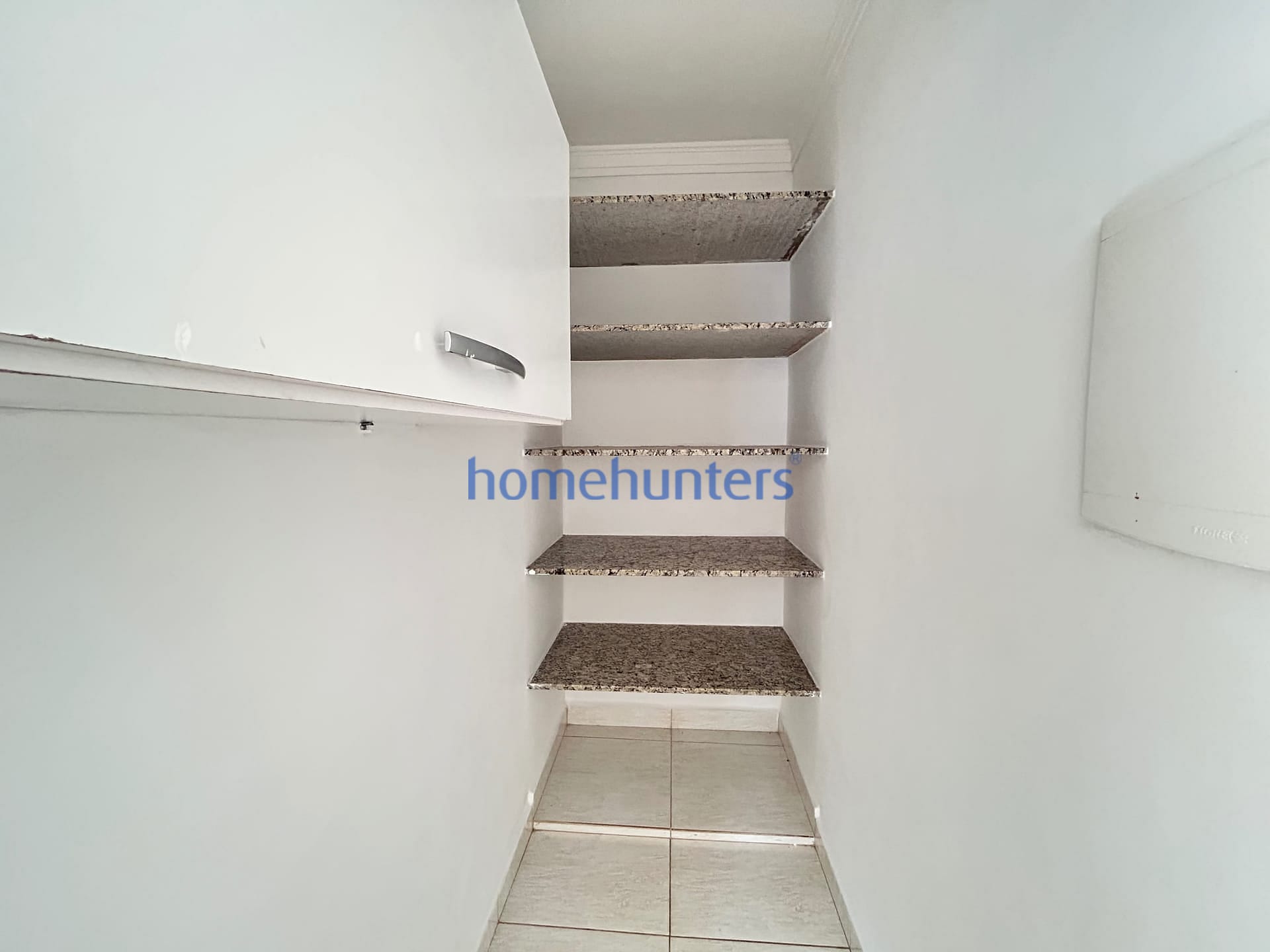 Casa para alugar com 4 quartos, 244m² - Foto 10