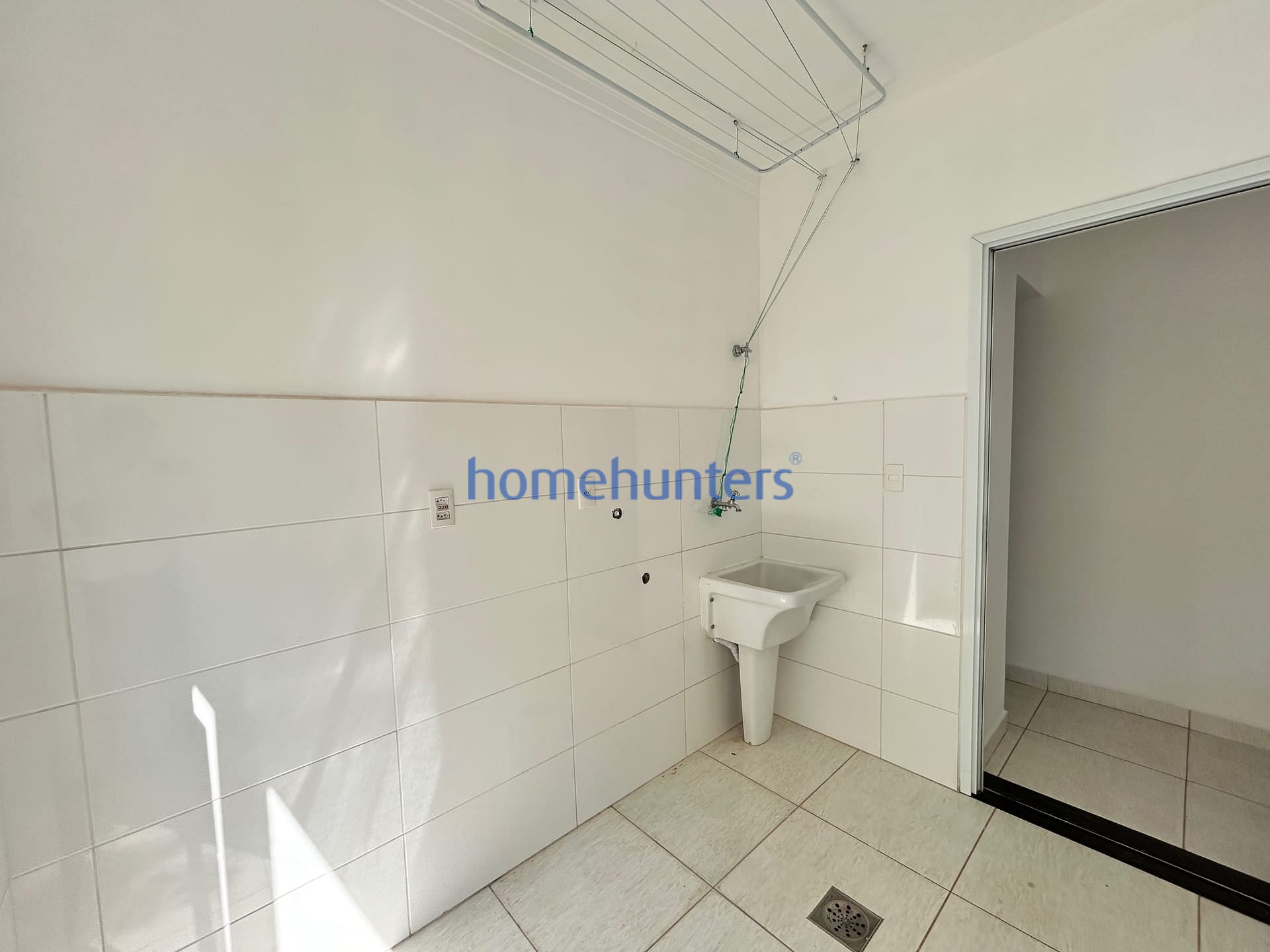 Casa para alugar com 4 quartos, 244m² - Foto 22