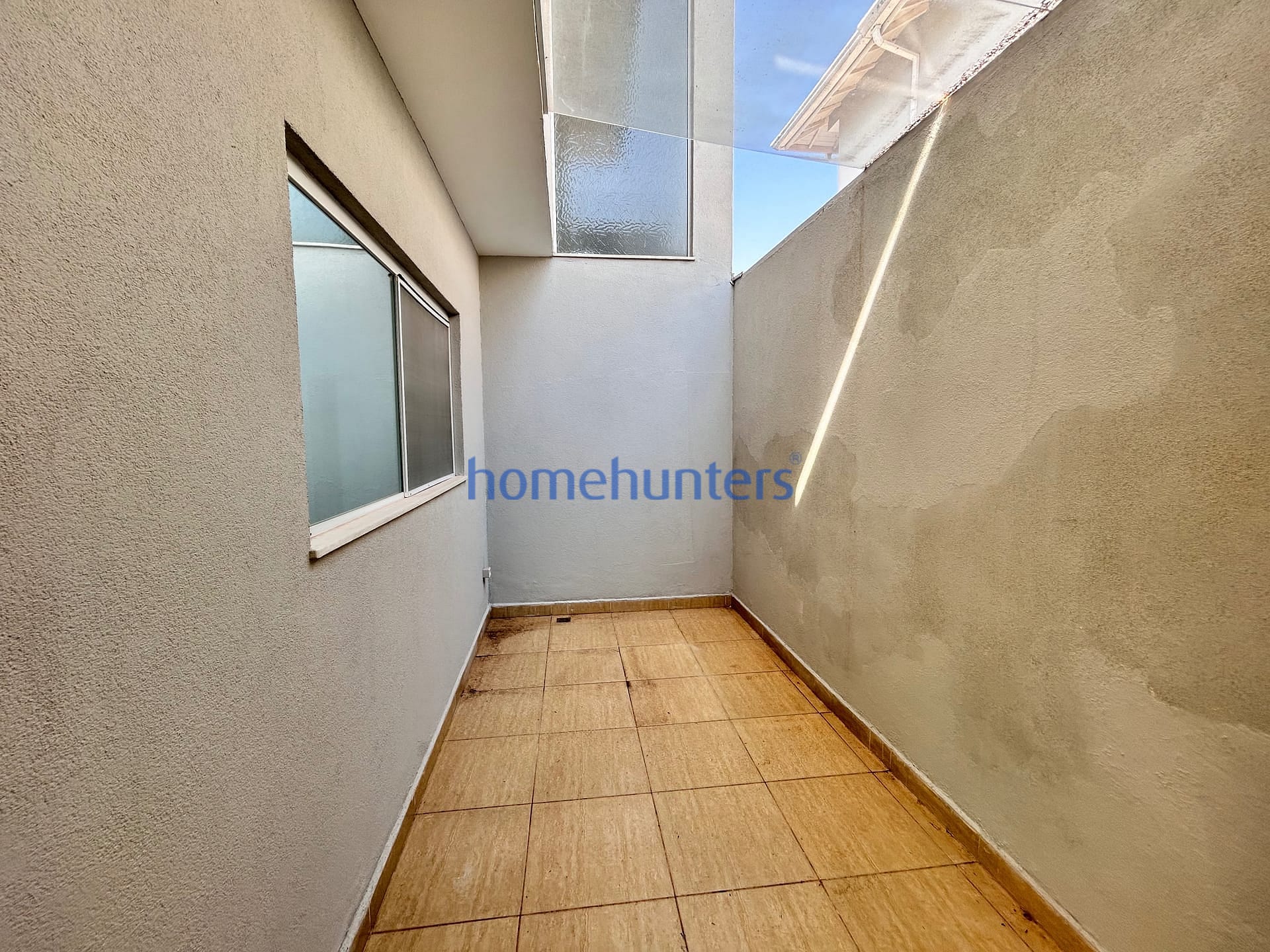 Casa para alugar com 4 quartos, 244m² - Foto 15