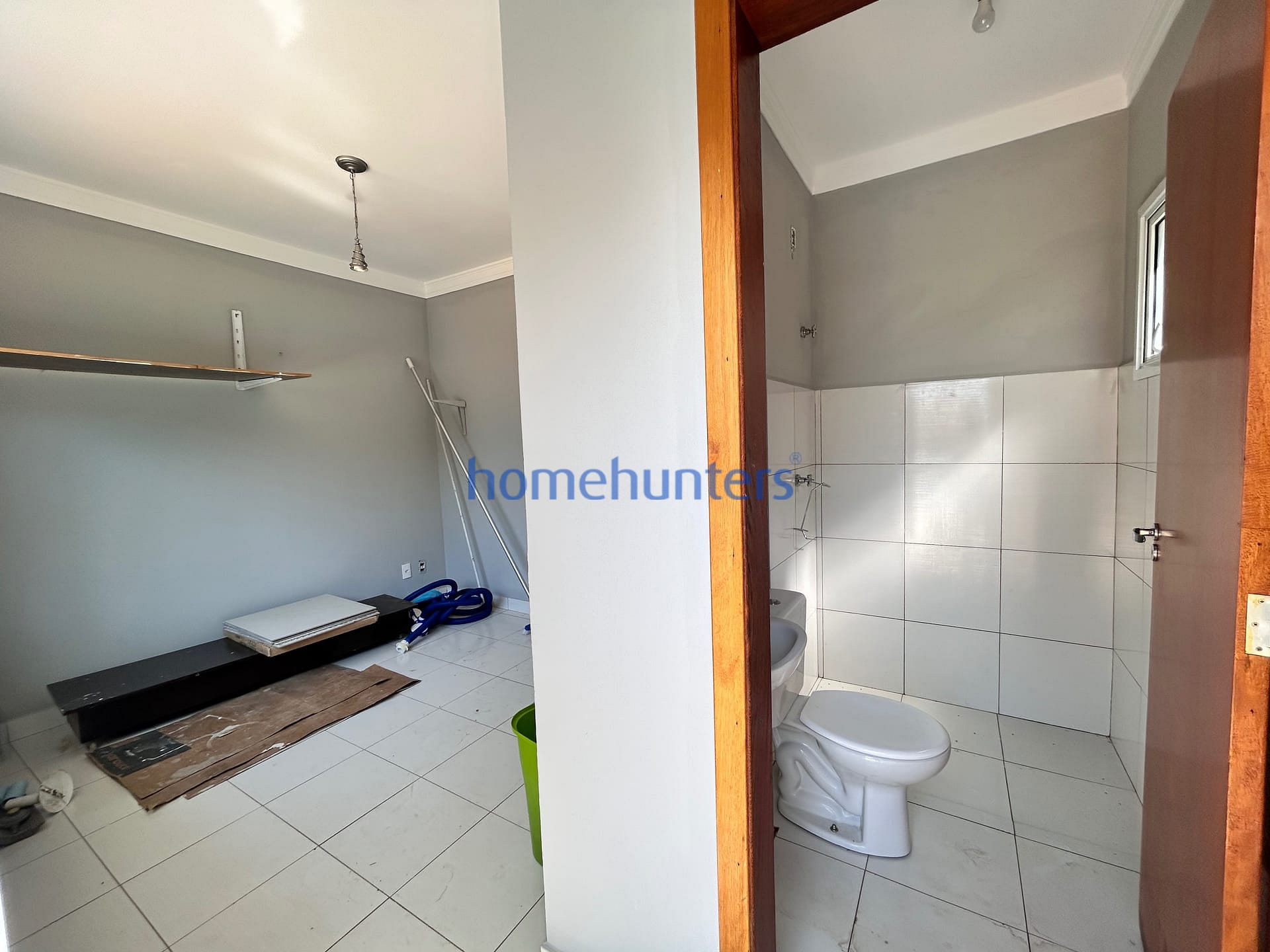 Casa para alugar com 4 quartos, 244m² - Foto 31