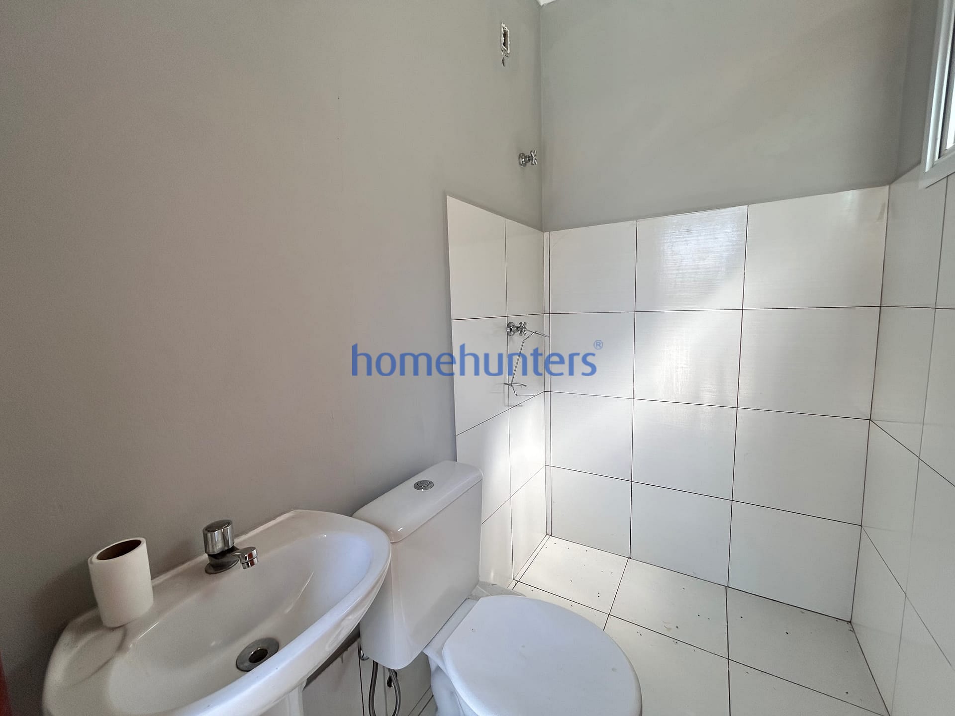 Casa para alugar com 4 quartos, 244m² - Foto 32