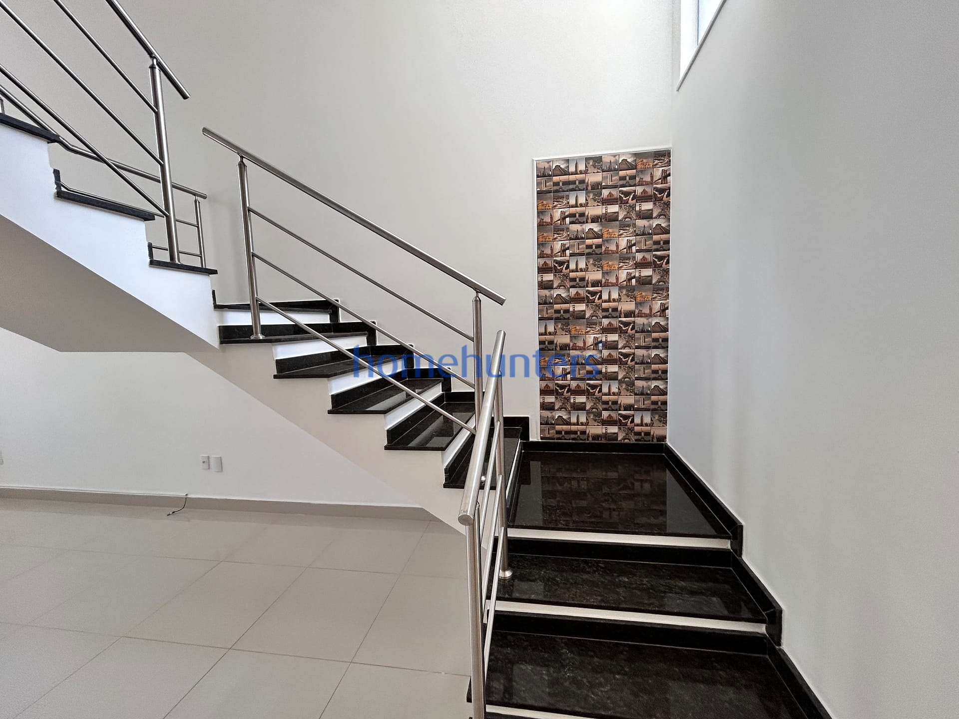 Casa para alugar com 4 quartos, 244m² - Foto 33