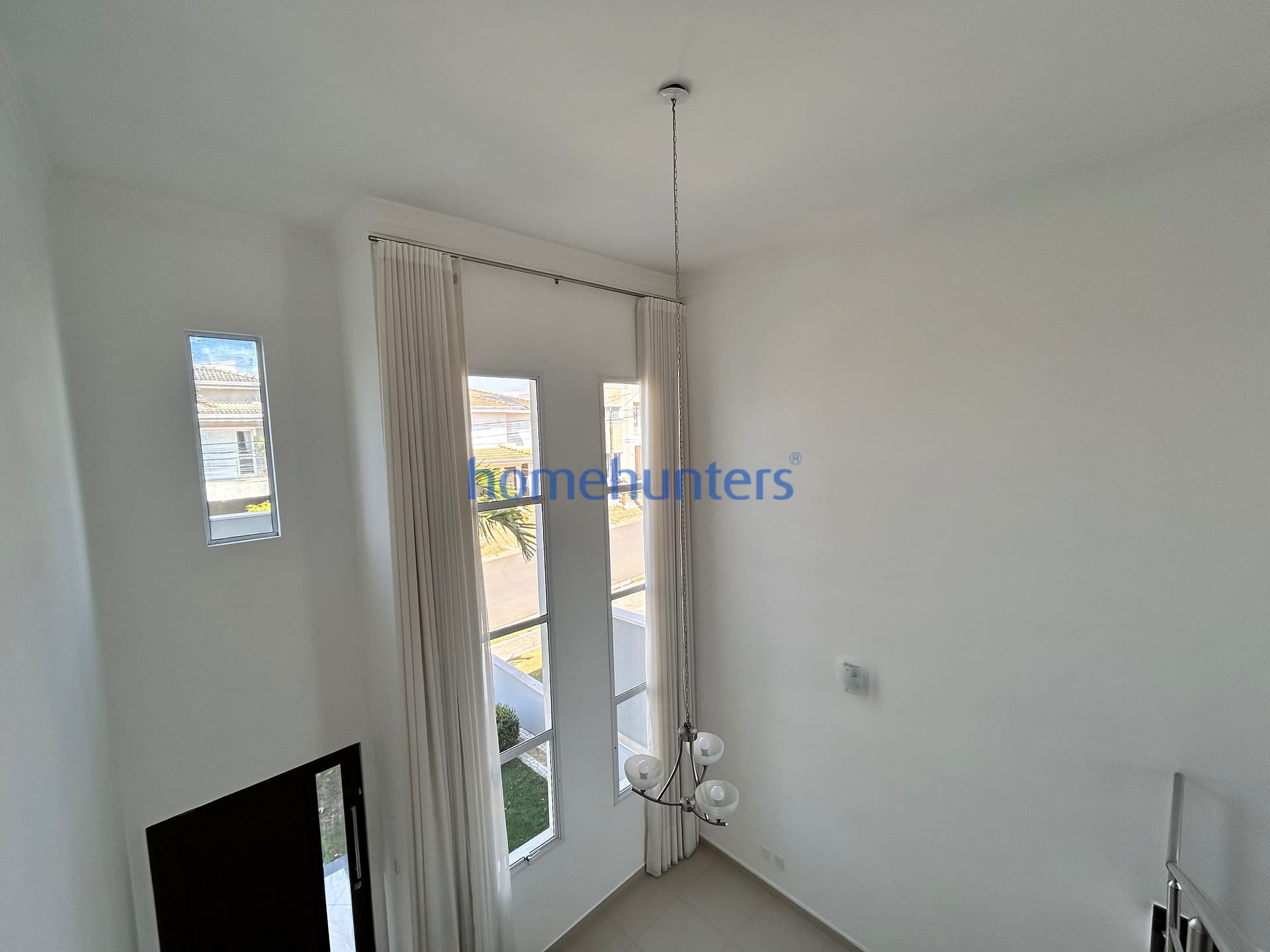 Casa para alugar com 4 quartos, 244m² - Foto 36