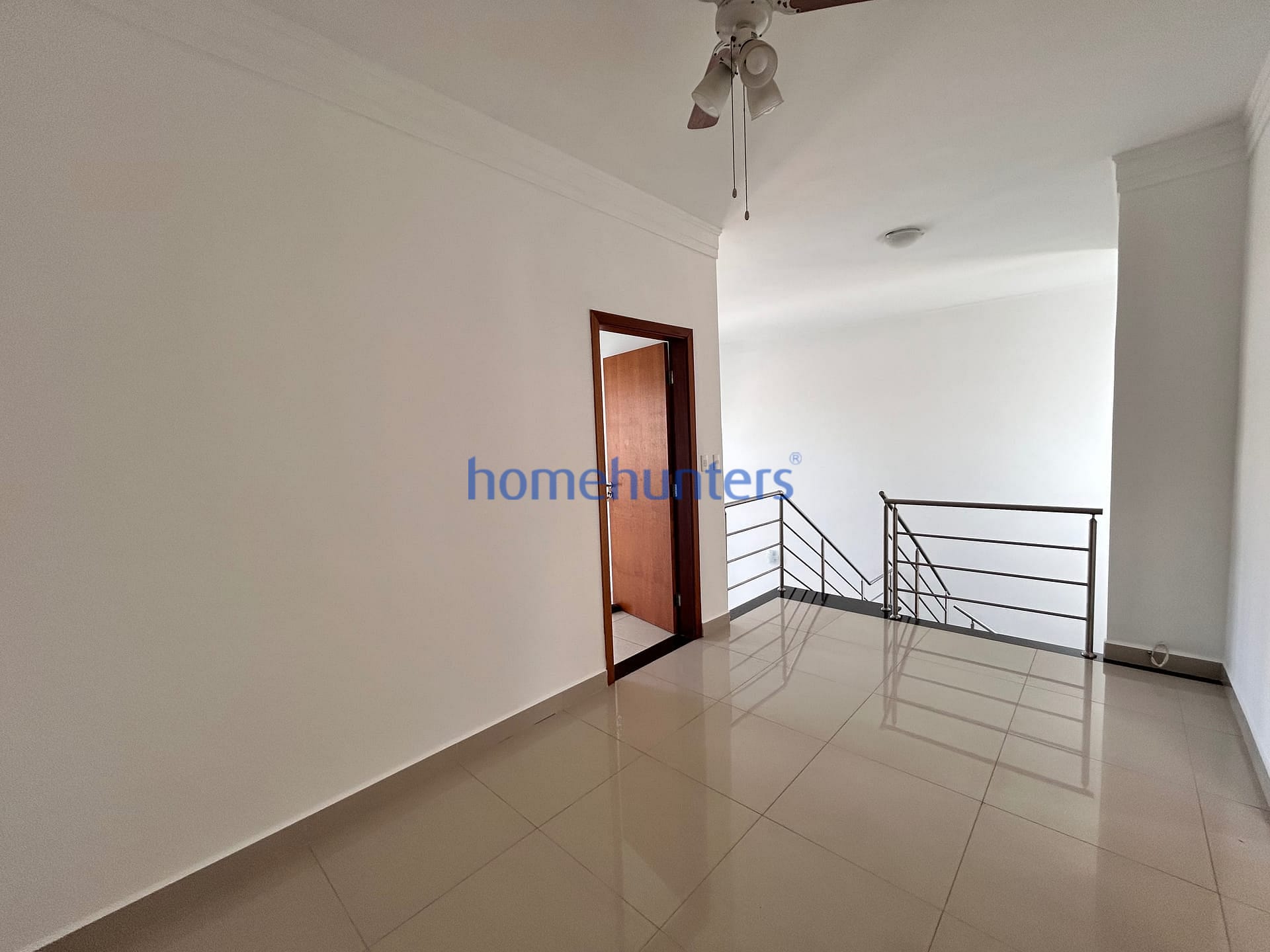 Casa para alugar com 4 quartos, 244m² - Foto 38