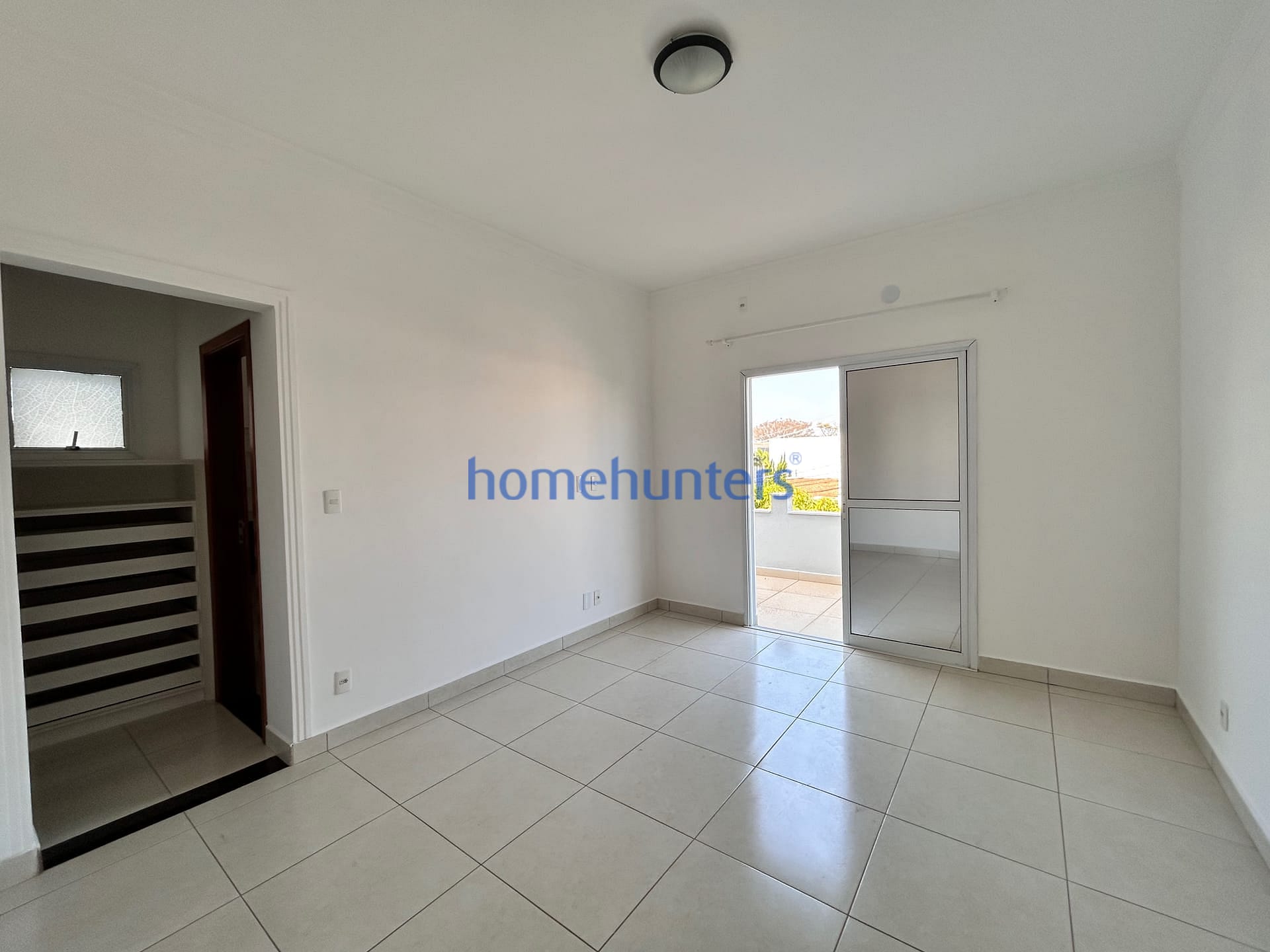Casa para alugar com 4 quartos, 244m² - Foto 39