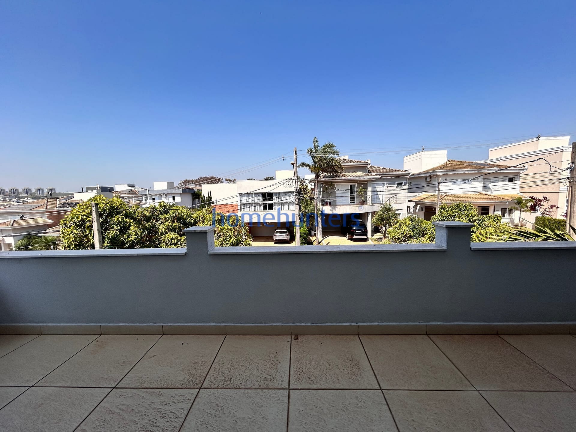 Casa para alugar com 4 quartos, 244m² - Foto 41