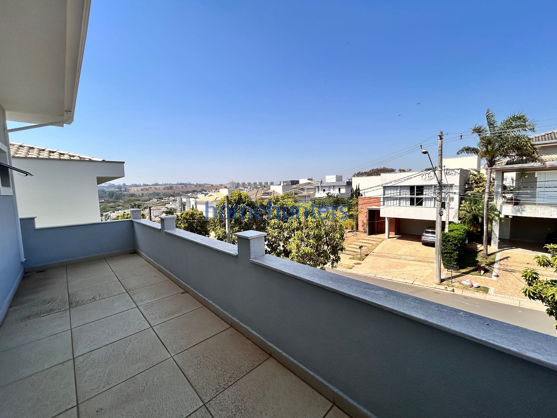 Casa para alugar com 4 quartos, 244m² - Foto 42