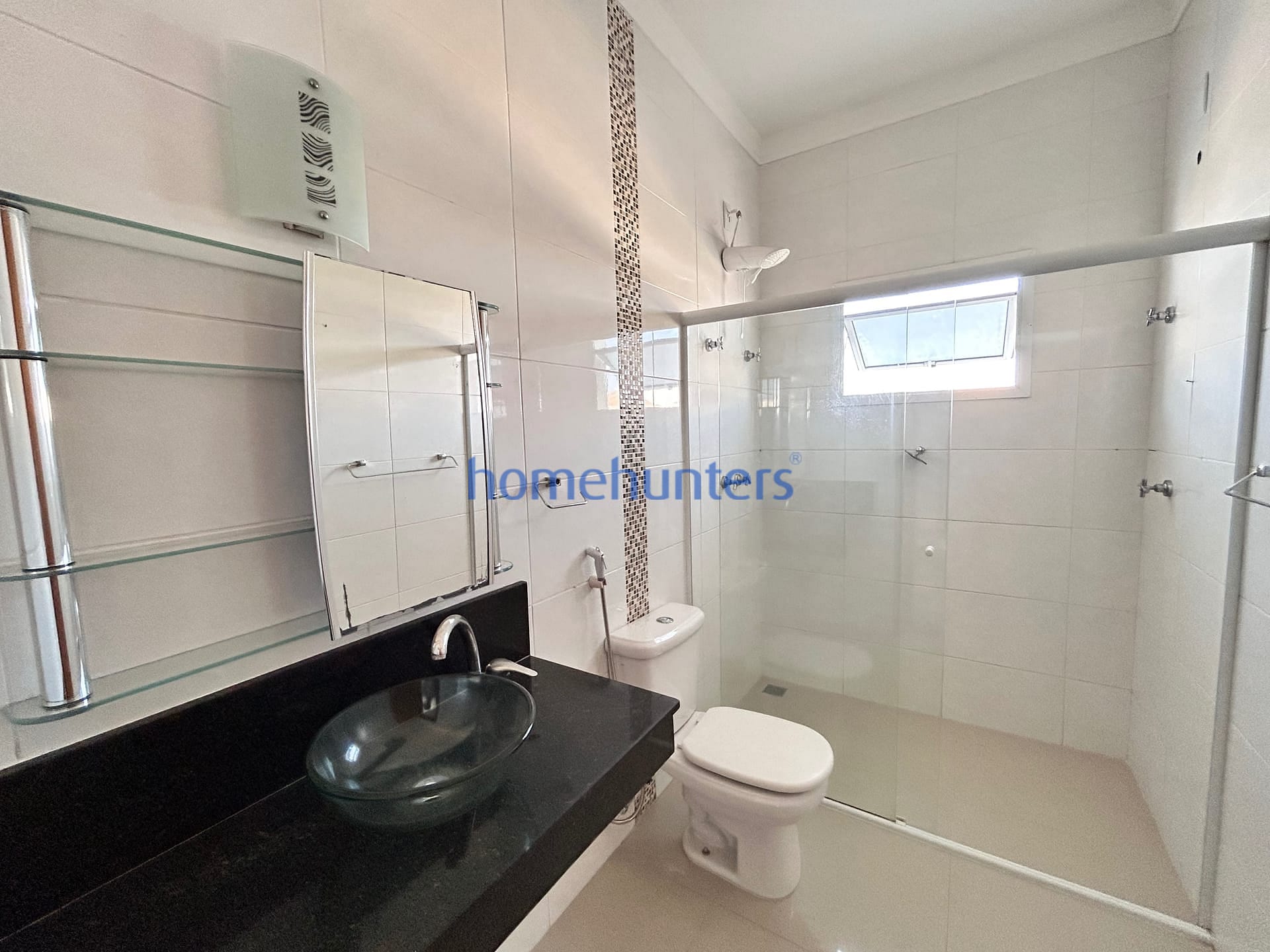 Casa para alugar com 4 quartos, 244m² - Foto 45